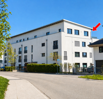 Wohnung zum Kaufen in Penzberg 1.388.888,00 € 172 m²
