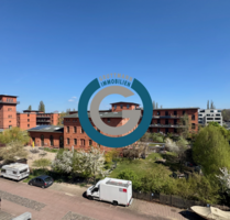 Wohnung zum Kaufen in Berlin 549.000,00 € 81 m²