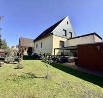 Haus zum Kaufen in Neustadt am Rübenberge 449.000,00 € 160 m²