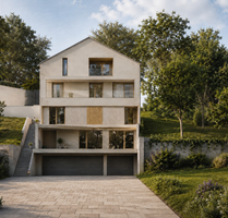 Grundstück zu verkaufen in Leonberg 850.000,00 € 1907 m²