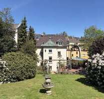 Haus zum Kaufen in Wuppertal 575.000,00 € 188 m²