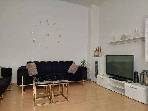 Foto - Wohnung zum Mieten in Schwerin 603,00 € 71 m²