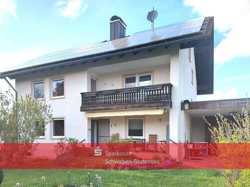 Foto - Haus zum Kaufen in Wiedergeltingen 650.000,00 € 178 m²