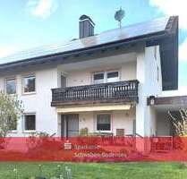 Haus zum Kaufen in Wiedergeltingen 650.000,00 € 178 m²