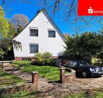 Haus zum Kaufen in Hohenlockstedt 245.000,00 € 122 m²