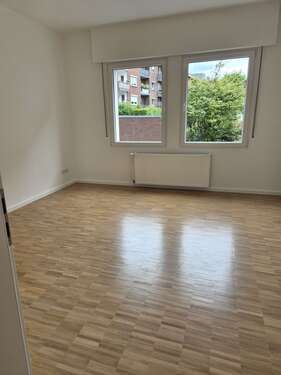 Foto - Wohnung zum Kaufen in Münster 265.000,00 € 37 m²