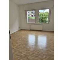 Wohnung zum Kaufen in Münster 265.000,00 € 37 m²