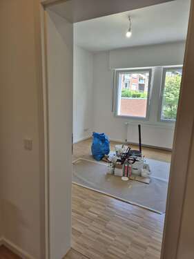 Foto - Wohnung zum Kaufen in Münster 265.000,00 € 37 m²