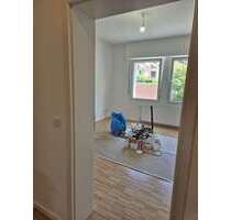 Wohnung zum Kaufen in Münster 265.000,00 € 37 m²