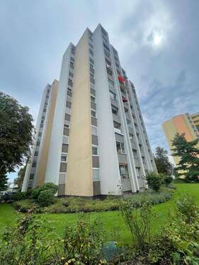 Foto - Wohnung zum Kaufen in frankenthal 135.000,00 € 56.25 m²