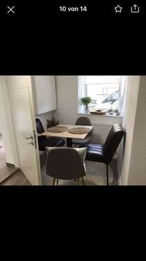 Foto - Wohnen auf Zeit in Mühlacker 890,00 €