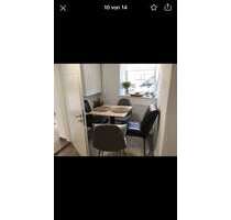 Wohnen auf Zeit in Mühlacker 890,00 €