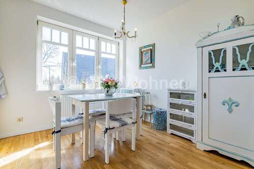 Foto - Wohnen auf Zeit in Hamburg 1.495,00 €