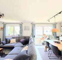 Wohnung zum Mieten in Plankstadt 1.650,00 € 127 m²