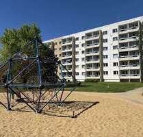 Wohnung zum Mieten in Halle 401,00 € 57.17 m²