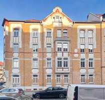 Wohnung zum Mieten in Erfurt 278,00 € 28.37 m²