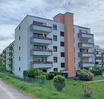 Wohnung zum Kaufen in Rosenheim 172.000,00 € 38 m²