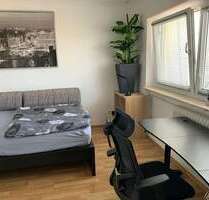 WG-Zimmer in München 860,00 € 16 m²