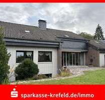 Haus zum Kaufen in Krefeld 365.000,00 € 115 m²