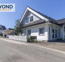 Haus zum Kaufen in Meinerzhagen 485.000,00 € 280 m²