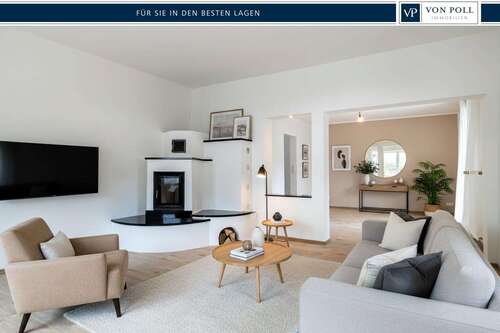 Foto - Haus zum Kaufen in Brilon Bontkirchen 198.000,00 € 192 m²