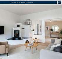 Haus zum Kaufen in Brilon Bontkirchen 198.000,00 € 192 m² - Brilon / Bontkirchen