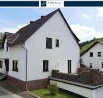 Haus zum Kaufen in Brilon Bontkirchen 198.000,00 € 192 m² - Brilon / Bontkirchen