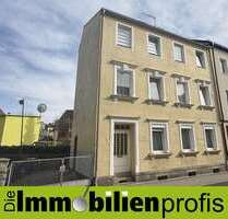 Haus zum Kaufen in Rehau 79.500,00 € 154 m²