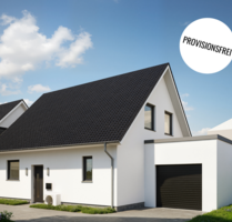Haus zum Kaufen in Nordwalde 419.000,00 € 112 m²