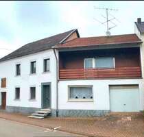 Haus zum Kaufen in Beckingen 299.000,00 € 385 m²