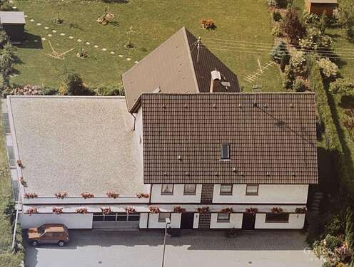 Foto - Haus zum Kaufen in Kutzenhausen 598.000,00 € 250 m²