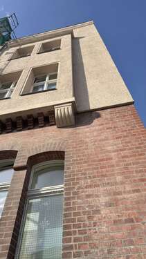 Foto - Wohnung zum Kaufen in Berlin 239.500,00 € 61.8 m²