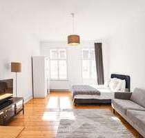 Wohnung zum Mieten in Berlin 1.170,00 € 38 m²