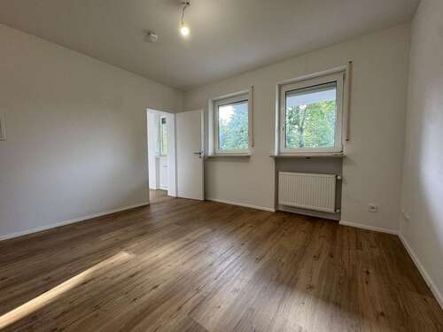 Foto - Wohnung zum Mieten in München 1.080,00 € 28 m²