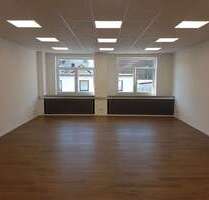 Büro in Aachen 770,00 € 77 m² - 770,00 EUR Kaltmiete, ca.  77,00 m² in Aachen (PLZ: 52068)