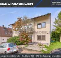 Haus zum Kaufen in Mauer 580.000,00 € 216.66 m²