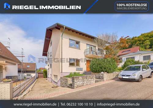 Foto - Haus zum Kaufen in Mauer 650.000,00 € 216.66 m²