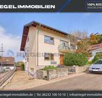 Haus zum Kaufen in Mauer 650.000,00 € 216.66 m²