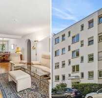 Wohnung zum Kaufen in Steinbach 289.000,00 € 85.4 m²