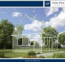 Grundstück zu verkaufen in Königstein im Taunus Schneidhain 890.000,00 € 1507.22 m² - Königstein im Taunus / Schneidhain