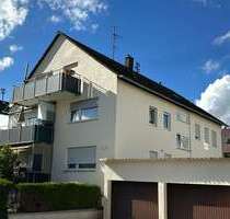 Wohnung zum Kaufen in Filderstadt 169.000,00 € 46 m²
