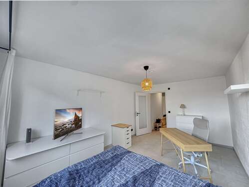 Foto - Wohnung zum Kaufen in Stuttgart 215.000,00 € 28 m²