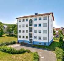 Wohnung zum Mieten in Alzey 850,00 € 80 m²