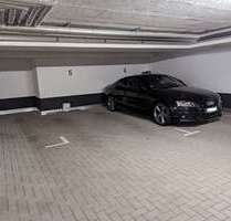 Garage zu verkaufen in Hürth 20.000,00 €