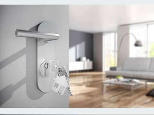 Foto - Wohnung zum Kaufen in München 645.000,00 € 64 m²