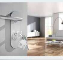 Wohnung zum Kaufen in München 645.000,00 € 64 m²