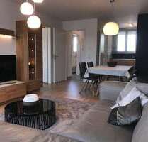 Wohnung zum Kaufen in München 545.000,00 € 64 m²