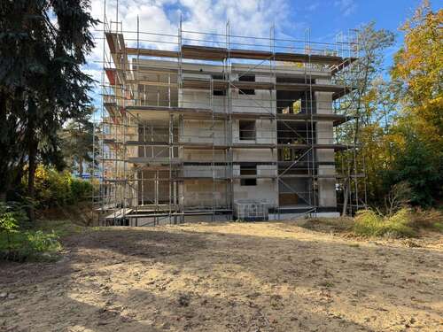 Foto - Wohnung zum Kaufen in Hohen Neuendorf 490.000,00 € 95 m²
