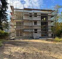 Wohnung zum Kaufen in Hohen Neuendorf 490.000,00 € 95 m²