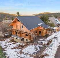 Haus zum Kaufen in Feldberg (Schwarzwald) 950.000,00 € 360 m²